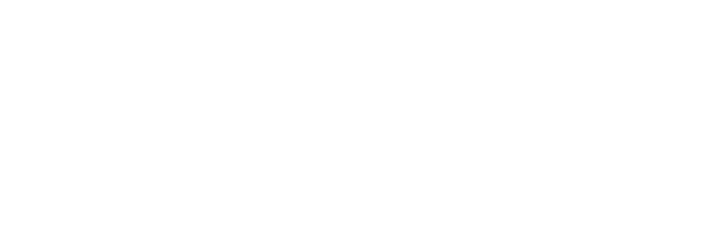Right by Your Side